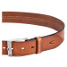 Opasok Camel Active Nos Belt Cognac