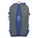 Alpine Pro Dofre Outdoorový batoh UBGD199 mood indigo