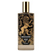 Memo Iberian Leather - EDP 75 ml