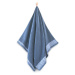 Zwoltex Unisex's Towel Elena NE-010P