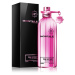 Montale Pink Extasy parfumovaná voda pre ženy