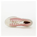 Converse Run Star Legacy CX Rust Pink/ Pale Putty/ Egret