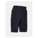 Šortky Under Armour Pjt Rock Utility Storm Shorts