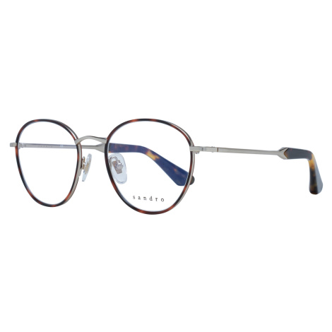 Sandro Optical Frame