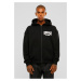 Men's Sweatshirt Upscale Studios Black