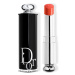 Dior Hydratačný rúž s leskom Addict 3,2 g 636 Ultra Dior