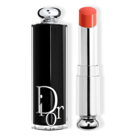 Dior Hydratačný rúž s leskom Addict 3,2 g 918 Dior Bar
