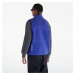 Nike ACG "Arctic Wolf" Men's Vest Persian Violet/ Black/ Summit White