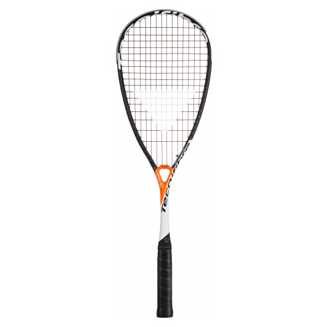 Vybavenie pre raketové športy Tecnifibre