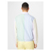 Polo Ralph Lauren Prechodná bunda 'BAYPORT'  zmiešané farby