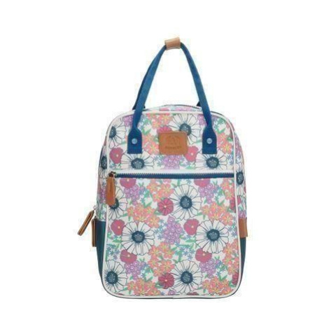 Ružový detský ruksak „Sweet“ 11L