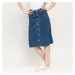 WOOD WOOD Grit Skirt classic vintage