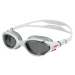 Speedo BIOFUSE 2.0 Plavecké okuliare, biela, veľkosť
