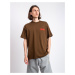 Carhartt WIP S/S Rocky T-Shirt Lumber