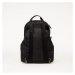 Nike Sportswear Futura Luxe Backpack čierny