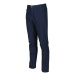 Pánske nohavice Regatta Delgado Trousers