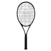 Head MX Attitude Elite Stealth L2 Tennis Racket