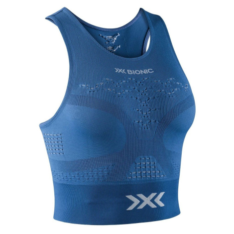 X-Bionic Energizer 4.0 Fitness Crop Top W NG-FT14S23W-A019