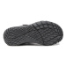 Merrell Trekingová obuv Trail Glove 5 A/C MK165245 Sivá