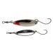 Daiwa plandavka presso cnk silver 3,2 cm 4 g