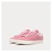 adidas Stan Smith B-Side J