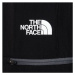 The North Face Nohavice $New Trish Cargo Pt Bk'