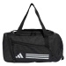 Taška adidas Essentials 3-Stripes Duffel Bag XS IP9861