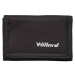 Willard REED Peňaženka, čierna, veľkosť