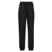 GAUDI Stretch Black joggery