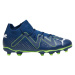 Puma Future Match FG/AG Jr 107384 03