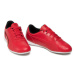 Puma Sneakersy Ferrari Neo Cat 307019 03 Červená