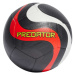 Futbalová lopta ADIDAS PREDATOR TRN CBLACK SOLRED TESOYE