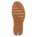 Nike Sportswear Nízke tenisky 'Waffle One'  biela ako vlna