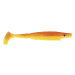 Strike pro gumová nástraha piglet shad chicken-10 cm 7 g