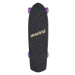 Madrid Complete Cruiser Board