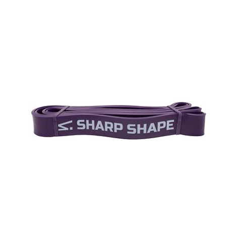 Sharp Shape Resistance band 32 mm