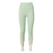 ONLY PLAY Športové nohavice 'RYA-JAPPY-2'  pastelovo zelená / ružová / biela