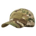 Kšiltovka “baseballka“ Helikon-Tex® – Multicam®