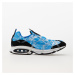 Tenisky Nike Air Kukini SE Coast/ Black-Signal Blue-White