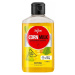 Carp zoom liquid corn milk extra 200 ml - mango