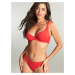 Swimwear Rossa Brazilian rossa red SW1756 46