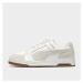 Puma Slipstream Lo Suede Fs