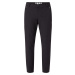 Turistické nohavice McKinley Active Yuba Pants Long