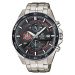 Casio EFR-556DB-1AVUEF Edifice