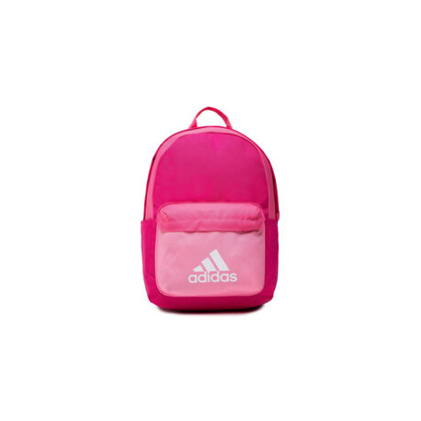 Chlapčenské batohy a tašky Adidas