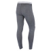 Husky Merino termobielizeň Merea M dark grey/light grey