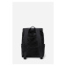 Batoh Karl Lagerfeld K/Etch Backpack Black