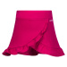 Dívčí sukně Head Tennis Skirt Girls MU 116 cm