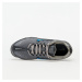 Nike Air Vapormax 360 Iron Grey/ Enigma Stone-Mtlc Cool Grey