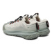 Nike Trekingová obuv Acg Mountain Fly 2 Low Gtx GORE-TEX HF6245 003 Zelená